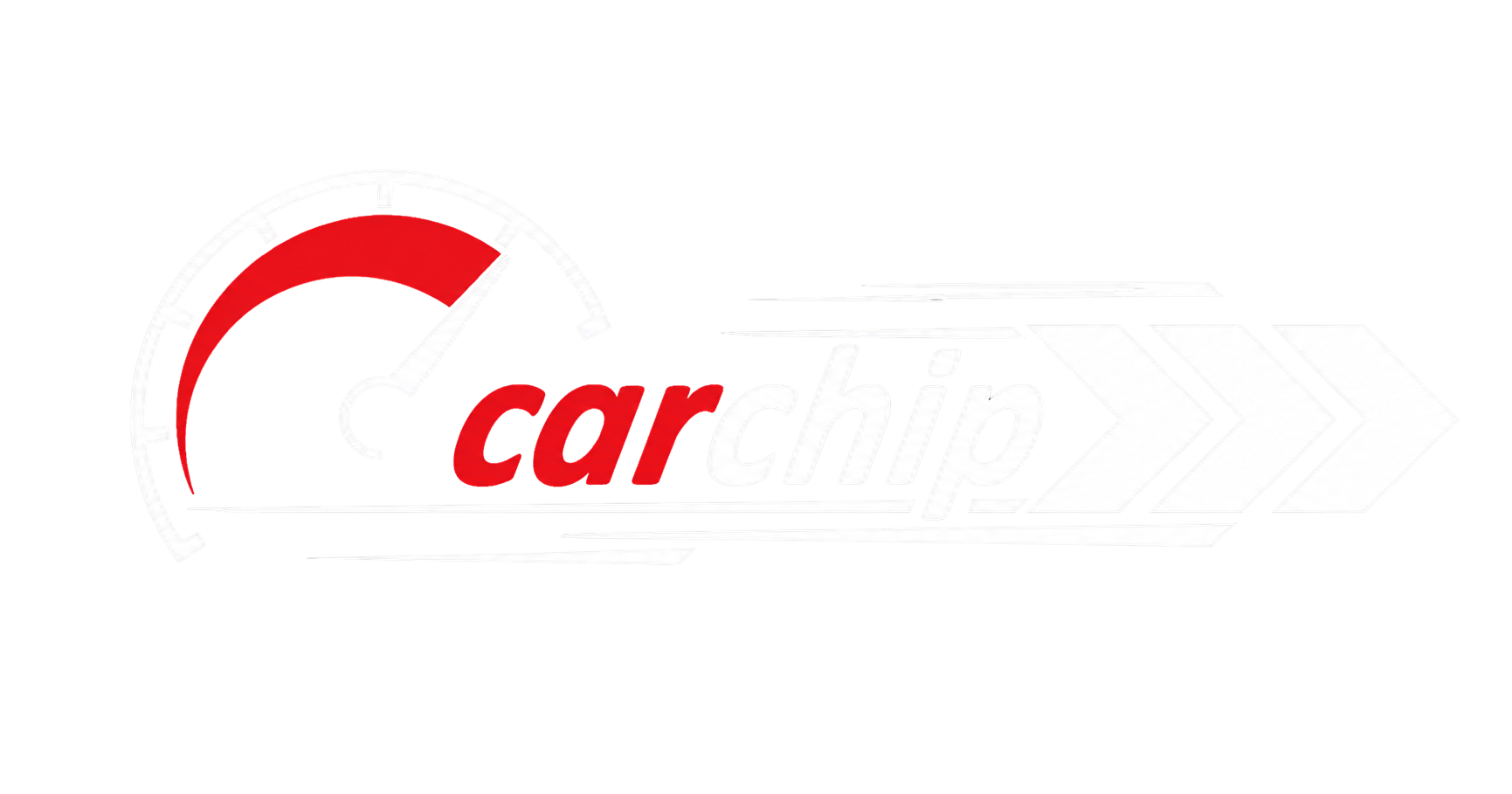 CarChip